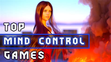 controlling porn games|Mind Control porn games for mobile devices .